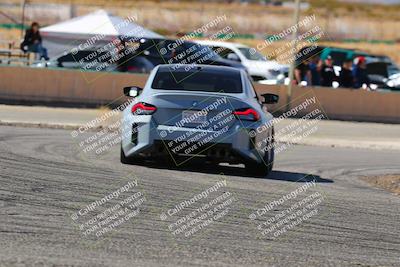 media/Feb-22-2025-Team Topak Racing (Sat) [[cb57a51a40]]/Intermediate Low 2/Turns 13 and 14/